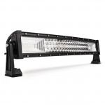 Proiector LED BAR model 