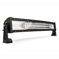 Proiector LED BAR model Proiector LED BAR model