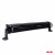 Proiector LED BAR model Proiector LED BAR model