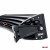 Proiector LED BAR model Proiector LED BAR model