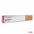 Proiector LED BAR model Proiector LED BAR model