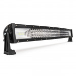 Proiector LED BAR model 