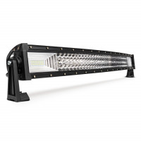 Proiector LED BAR model 