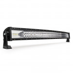 Proiector LED BAR model 