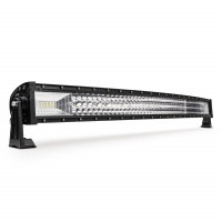 Proiector LED BAR model Proiector LED BAR model