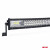 Proiector LED BAR model Proiector LED BAR model