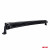 Proiector LED BAR model Proiector LED BAR model
