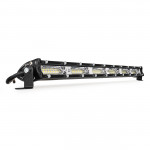Proiector LED BAR model 