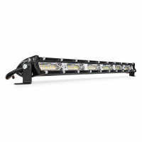 Proiector LED BAR model Proiector LED BAR model