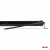 Proiector LED BAR model Proiector LED BAR model