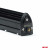 Proiector LED BAR model Proiector LED BAR model
