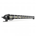 Proiector LED BAR model 