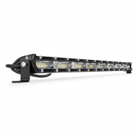 Proiector LED BAR model Proiector LED BAR model