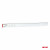 Proiector LED BAR model Proiector LED BAR model
