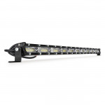 Proiector LED BAR model 