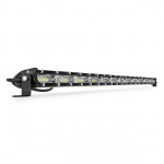 Proiector LED BAR model 