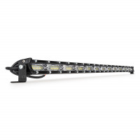 Proiector LED BAR model Proiector LED BAR model