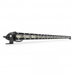 Proiector LED BAR model 