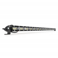 Proiector LED BAR model Proiector LED BAR model
