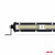 Proiector LED BAR model Proiector LED BAR model