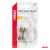 Set 2 sigurante din sticla tip AGU, contacte aurite, 80A Set 2 sigurante din sticla tip AGU, contacte aurite, 80A