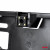 Suport numar inmatriculare cu Camera Video Night Vision si 2 senzori de parcare Suport numar inmatriculare cu Camera Video Night Vision si 2 senzori de parcare