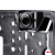 Suport numar inmatriculare cu Camera Video Night Vision si 2 senzori de parcare Suport numar inmatriculare cu Camera Video Night Vision si 2 senzori de parcare
