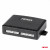 Suport numar inmatriculare cu Camera Video Night Vision si 2 senzori de parcare Suport numar inmatriculare cu Camera Video Night Vision si 2 senzori de parcare