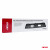 Suport numar inmatriculare cu Camera Video Night Vision si 2 senzori de parcare Suport numar inmatriculare cu Camera Video Night Vision si 2 senzori de parcare
