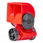 Claxon Bitonal Profesional cu compresor incorporat, model 