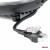 Lampa Suplimentara LED pentru Vehicule Off-Road, ATV, SSV, cu inscriptie 
