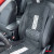 Husa scaun auto cu bile de masaj, suport lombar si tetiera, dimensiuni 131 x 46 cm, culoare Neagra Husa scaun auto cu bile de masaj, suport lombar si tetiera, dimensiuni 131 x 46 cm, culoare Neagra
