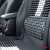 Husa scaun auto cu bile de masaj, suport lombar si tetiera, dimensiuni 131 x 46 cm, culoare Neagra Husa scaun auto cu bile de masaj, suport lombar si tetiera, dimensiuni 131 x 46 cm, culoare Neagra