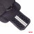 Husa scaun auto cu bile de masaj, suport lombar si tetiera, dimensiuni 131 x 46 cm, culoare Neagra Husa scaun auto cu bile de masaj, suport lombar si tetiera, dimensiuni 131 x 46 cm, culoare Neagra