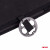 Husa scaun auto cu bile de masaj, suport lombar si tetiera, dimensiuni 131 x 46 cm, culoare Neagra Husa scaun auto cu bile de masaj, suport lombar si tetiera, dimensiuni 131 x 46 cm, culoare Neagra
