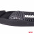 Husa scaun auto cu bile de masaj, suport lombar si tetiera, dimensiuni 131 x 46 cm, culoare Neagra Husa scaun auto cu bile de masaj, suport lombar si tetiera, dimensiuni 131 x 46 cm, culoare Neagra