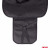 Husa scaun auto cu bile de masaj, suport lombar si tetiera, dimensiuni 131 x 46 cm, culoare Neagra Husa scaun auto cu bile de masaj, suport lombar si tetiera, dimensiuni 131 x 46 cm, culoare Neagra