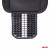 Husa scaun auto cu bile de masaj, suport lombar si tetiera, dimensiuni 131 x 46 cm, culoare Neagra Husa scaun auto cu bile de masaj, suport lombar si tetiera, dimensiuni 131 x 46 cm, culoare Neagra