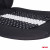 Husa scaun auto cu bile de masaj, suport lombar si tetiera, dimensiuni 131 x 46 cm, culoare Neagra Husa scaun auto cu bile de masaj, suport lombar si tetiera, dimensiuni 131 x 46 cm, culoare Neagra