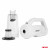 Aspirator Auto PREMIUM, fara sac, cu filtru HEPA, alimentare 12V, putere 60W, vacuum 5kPa Aspirator Auto PREMIUM, fara sac, cu filtru HEPA, alimentare 12V, putere 60W, vacuum 5kPa