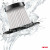 Aspirator Auto PREMIUM, fara sac, cu filtru HEPA, alimentare 12V, putere 60W, vacuum 5kPa Aspirator Auto PREMIUM, fara sac, cu filtru HEPA, alimentare 12V, putere 60W, vacuum 5kPa