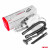 Aspirator Auto PREMIUM, fara sac, cu filtru HEPA, alimentare 12V, putere 60W, vacuum 5kPa Aspirator Auto PREMIUM, fara sac, cu filtru HEPA, alimentare 12V, putere 60W, vacuum 5kPa