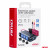Dispozitiv Auto Premium 3in1, Splitter Bricheta, Incarcator USB/USB-C, Voltmetru Digital, alimentare 12V-24V Dispozitiv Auto Premium 3in1, Splitter Bricheta, Incarcator USB/USB-C, Voltmetru Digital, alimentare 12V-24V