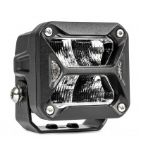 Proiector LED Proiector LED