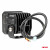 Proiector LED Proiector LED