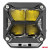 Proiector LED Proiector LED