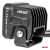 Proiector LED Proiector LED