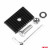 Proiector LED Proiector LED