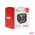 Proiector LED Proiector LED