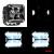 Proiector LED Proiector LED